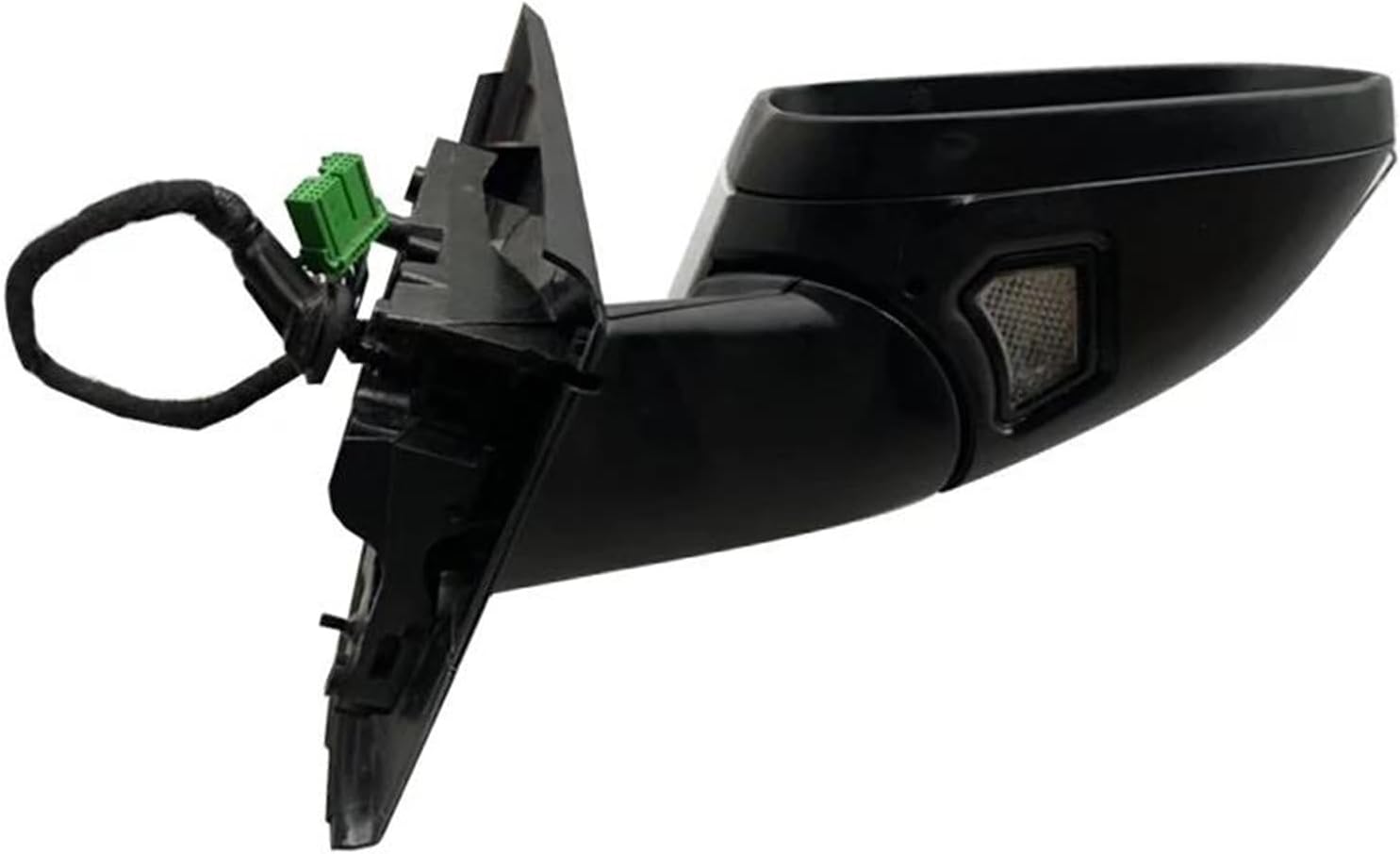 ドライフラワー☆ゆらゆらフライングボール☆セルリア ケイトウ 1点物